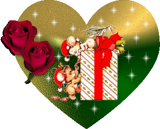 Christmas - christmas