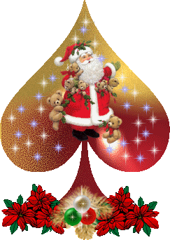 Christmas - christmas
