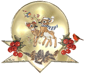 Christmas - christmas