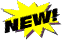 One for new posts - Here's a picture you can use for new posts.