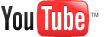 Youtube - Here's one for your youtube video posts