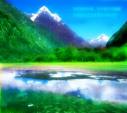 how beautiful place - beautiful place