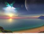 how beautiful place - beautiful place