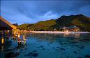 have you seen a more beautiful place  - very beautiful place