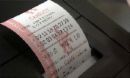 Lottery Ticket - Is this a winning ticket? Lottery Ticket - Is this a winning ticket?