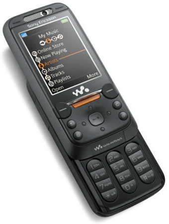 phone - mobile phone