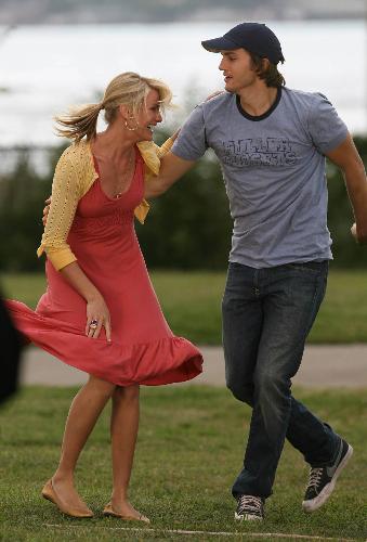 cameron diaz - cameron diaz pics