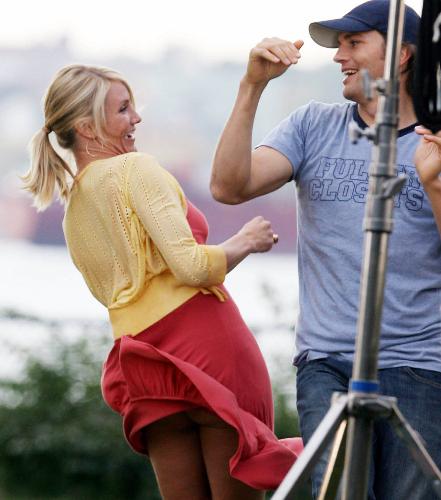 cameron diaz - cameron diaz pics