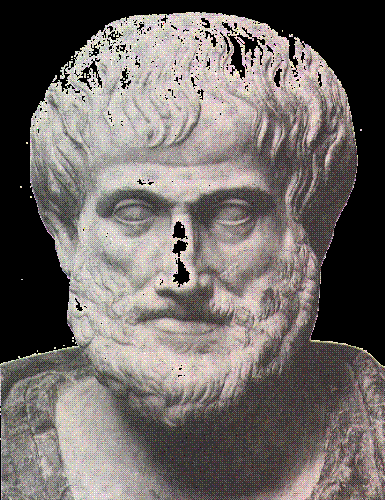 a wise man! - gagn shs jzsd sdzs[d zdih zsd[hjzd[ a wise man! - gagn shs jzsd sdzs[d zdih zsd[hjzd[