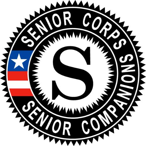 Senior - Why do we call people older than us senior is there any defined limit to called some one senior ?