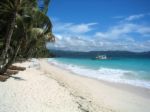 boracay beach - a paradise place that you will surely love..