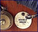 "first radio" - the first ever radio