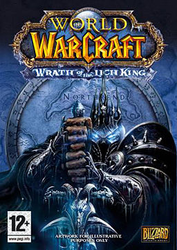 warcraft - for me the "humans" were better than other which ones you liked ogres,elves or........? warcraft - for me the "humans" were better than other which ones you liked ogres,elves or........?