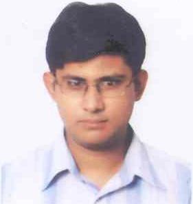 me - My Photo