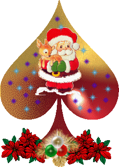 Christmas - christmas