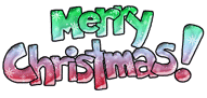 Christmas - merry christmas
