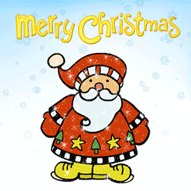 Christmas - merry christmas