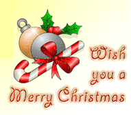 Christmas - merry christmas