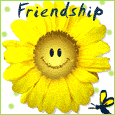Friendship - Friendship is the most imporant thing in life