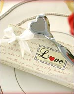 Love letter - rate 1-10 Love letter - rate 1-10