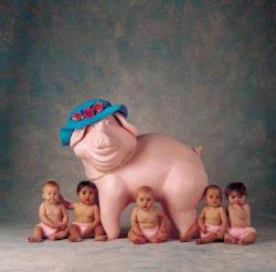 baby - baby
