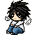 L cute - here is a cute GIf image of L. Enjoy! L is really good.