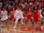 Have you seen it? - high school musical movie