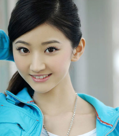 my friend - amety