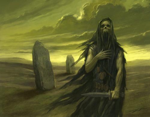 he in search of his lost gf - poor guy plz folks on mylot help him out to find hislost gf