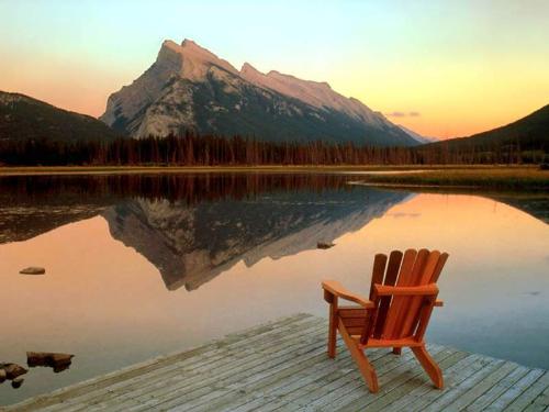 picture form land scape's pic picture form land sc - picture form land scape's pic picture form land scape's pic picture form land scape's pic picture form land scape's pic