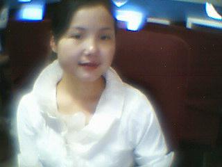 try - have a try if it can be upload