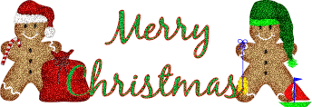 Christmas - merry christmas