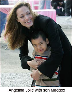 child - rate 1-10 child - rate 1-10