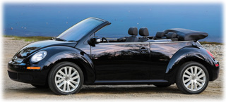 beetle - my favorite car. volkswagen my favorite brand of car.