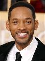 Will Smith - Actor