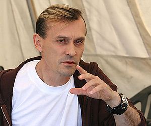 t-bag - nice actor
