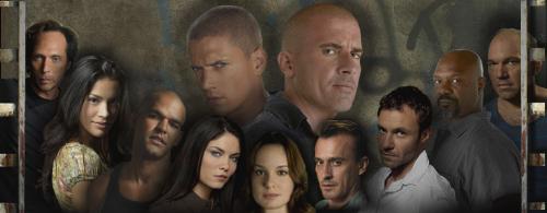 superstars - 3rd season actors