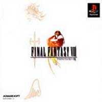 Final Funender VIII - Welcome to Balamb Garden, a college of sorts for training of extremely skilled mercenaries. The best of the best, the graduates from this academy are often called upon to change the tide of the many wars in this world. Take on the role of young Squall Leonhart as he approaches graduation. Think you're good at role-playing games? Think you have what it takes to join the ranks of SEED (what graduates of Balamb Garden are called)? While this is not as in-depth as Final Fantasy Tactics is, it will definitely benchmark your skills.  There are many that debate to this day whether or not Final Fantasy 8's story is better than Final Fantasy 7's. Regardless, it does take tremendous strides in the areas of graphics, music, and actual gameplay (an improved battle engine). As a stand-alone game, it's pretty awe-inspiring. But as far as the comparison between it and Final Fantasy VII, you'll just have to play them both and make that call on your own.