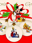 mickey mouse - do you like it?