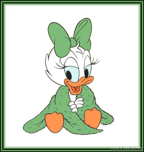 mickey mouse - do you like it?