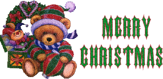 Christmas - merry christmas