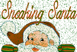 Christmas - merry christmas