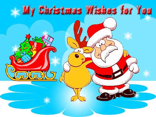Christmas - merry christmas