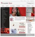 Web Template Design - Web Template Designs are ready-made designs which can be edited to customize the text part of the page.