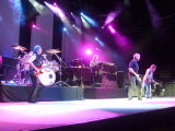 deep purple - deep purple live