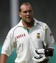 best allrounder... - My favorite all rounder is jacques kallis.....He is one of the best in the world....His defensive is as solid as rock..He can bowl well too,can break the partnerships and good fielder too....
