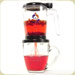 tea - tea maker