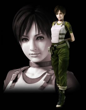rebecca - .....