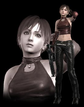 rebecca - ....