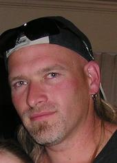 Me - Just a pic of myself